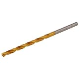 理研製鋼 チタンコートドリル 3.2mm