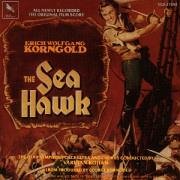 The Sea Hawk