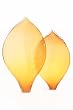 Leaf Form Pair