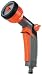Gardena Front Trigger Spray Nozzle #38102-5