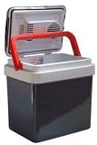 Koolatron P25 Fun Kool Cooler, 12 Volt, 26 quarts
