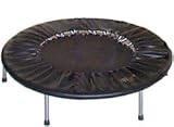 G-Force Rebounder
