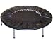 G-Force Rebounder