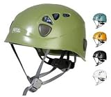 Petzl Elios Climbing Helmet