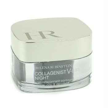 Collagenist V-Lift Night Contour Reshaping Cream - 50ml/1.71oz Preisvergleich