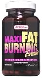 Action Labs Maxi Fat Burning (120 capsules)