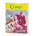 Curad Childrens Assorted Kid Size Bandages, My Little Pony - 20 Each