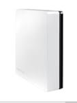 Toshiba HDWC130EW3J1 - Disco duro ext...