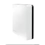 Toshiba Stor.E Canvio 3TB, 3000 GB, USB 3.0, 88.9 &hellip de Toshiba