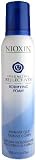 Nioxin Volumizing Reflectives Bodifying Foam 6.8 oz