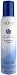 Nioxin Volumizing Reflectives Bodifying Foam 6.8 oz