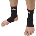Fairtex Ankle Supports
