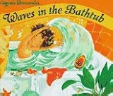 Waves in the Bathtub