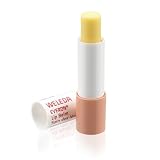 Weleda Everon Lip Balm