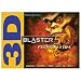 Creve 3D Blaster NVidia GeForce FX 5950 Ultra  (Retail) Grafikkarte