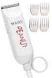 Wahl Peanut Compact Clipper / Trimmer