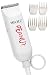 Wahl Peanut Compact Clipper / Trimmer