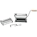 Villaware V150 Imperia Noodle Machine