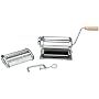 Villaware V150 Imperia Noodle Machine