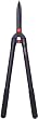 Shark Corporation 30-Inch Hedge Trimmer with 8-Inch Blade 62-5417