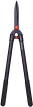 Shark Corporation 30-Inch Hedge Trimmer with 8-Inch Blade #62-5417