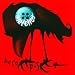 The Matches-Decomposer