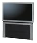 Toshiba 46H83 46-Inch HDTV Projection TV