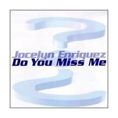 Do You Miss Me