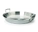 All-Clad Stainless Large Paella