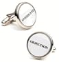 Legal Jargon Cufflinks - Other Formal Wear - Cufflinks