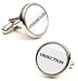Legal Jargon Cufflinks - Other Formal Wear - Cufflinks