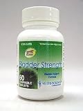 Vetri-Science - Bladder Strength For Cats 60 chew