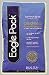Eagle Pack Original Adult Pork Meal and Chicken Meal Formula Dry Dog Food