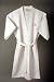 American Made Waffle Robe, Blowout Price @ 29.90 (Regular 69.90)
