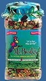 American Health Kennels Mr Beaks All Natural Hookbill Bird Treat 4 lb