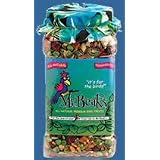 American Health Kennels Mr Beaks All Natural Hookbill Bird Treat 4 lb