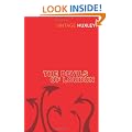 The Devils of Loudun