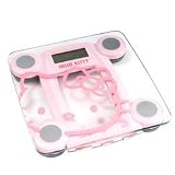 Hello Kitty Multi-Functional Scale
