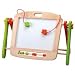 MAXIM EVEREARTH TABLETOP EASEL