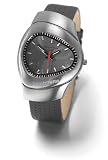 Lambretta - Milio Small - Black