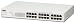 corega FSW-24MA �X�`�[����24�|�[�g�X�C�b�`���OHUB