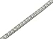 PLATINUM DIAMOND BRACELET