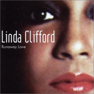 CD-Charts  Search : Runaway Love