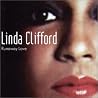 Image of album by Linda Clifford