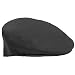 Dorfman Pacific Knit Hogan Caps