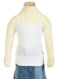 Spaghetti Strap Tanktop