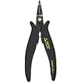 Proturn Bent Nose Pliers: ESD Safe