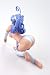 OSアイドル Winちゃん2 (ノンスケールPVC塗装済み完成品）_s-2