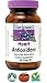 image 18 - Heart Antioxidant Formula 60 Capsule