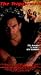 Triggerman [VHS]
